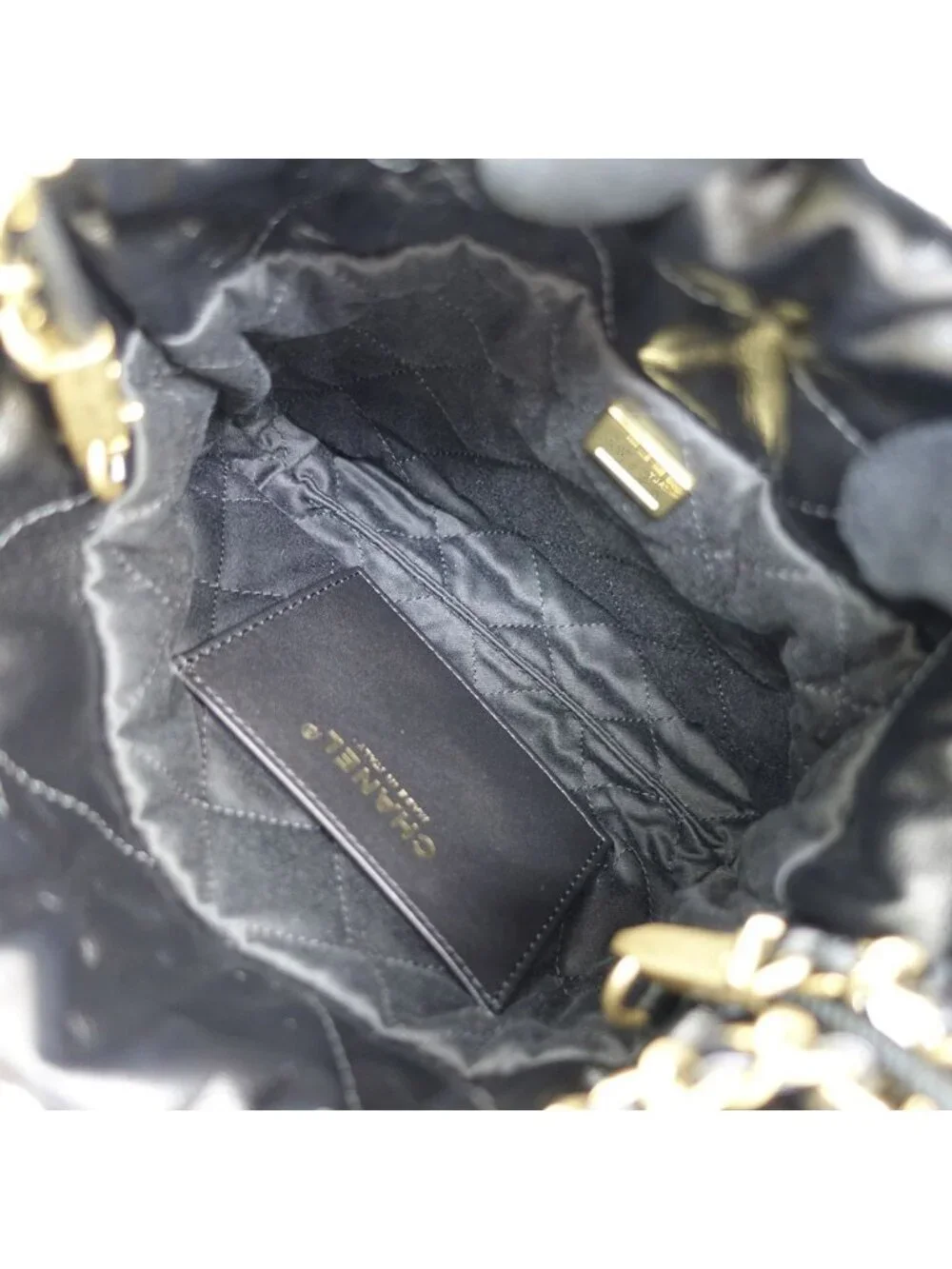 CHANEL product rank